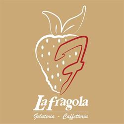 Gelateria La Fragola di Dal Poggetto Federico, Sondrio orari di apertura