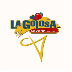Gelateria La Golosa, Ancona orari di apertura