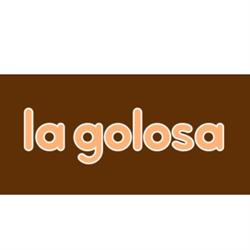 Gelateria la Golosa, Collecchio orari di apertura