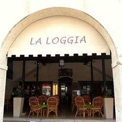 Gelateria La Loggia SNC, Motta di Livenza orari di apertura