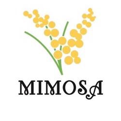 Gelateria La Mimosa, Seriate orari di apertura