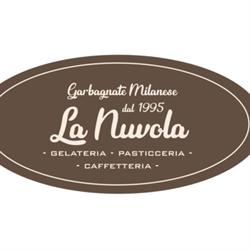 La Nuvola Gelateria Pasticceria e Caffetteria, Garbagnate Milanese orari di apertura