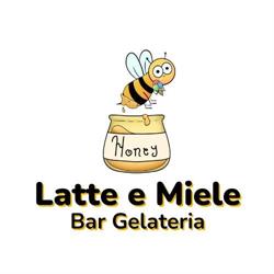 Gelateria Lattemiele, Trieste orari di apertura