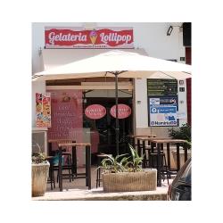 Gelateria Lollipop, Palermo orari di apertura