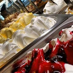 Gelateria Marameo, Dello orari di apertura