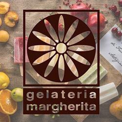 Gelateria Margherita -Quartier Generale, Ravenna orari di apertura