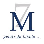 Ex Gelateria Mazzini 7 attualmentecc gelateria 1000 gusti, Corbetta orari di apertura