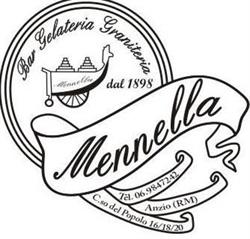 Gelateria Mennella Di Solinas Giovanni Maria E Solinas Eugenia, Anzio orari di apertura