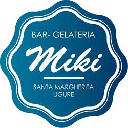 Gelateria Miki S.a.s., Santa Margherita Ligure orari di apertura