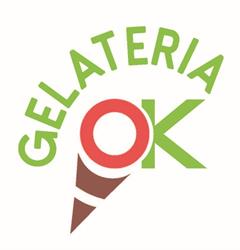 Gelateria O.k. SNC, Faenza orari di apertura