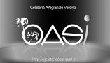 Oasi Gelateria Artigianale, Verona orari di apertura
