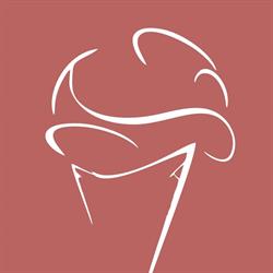 Oasi del Gelato Roccamonfina, orari di apertura