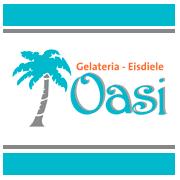Gelateria Oasi SNC Di Grigatti Roberta & Co., Merano orari di apertura