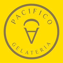 Gelateria Pacifico, Reggio Emilia orari di apertura
