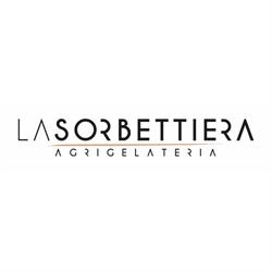 Gelateria La Sorbettiera Di De Bernardin Eugenio, Belluno orari di apertura