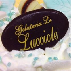 Gelateria Le Lucciole S.n.c., Molinella orari di apertura