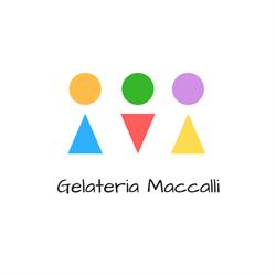 Gelateria Maccalli, Covo orari di apertura
