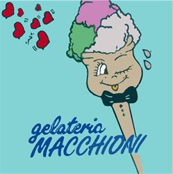 Gelateria Macchioni, Sassuolo orari di apertura