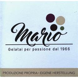 Gelateria Bar Mario Bolzano, orari di apertura