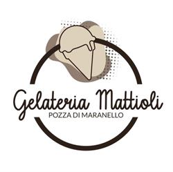 Gelateria Mattioli (S.n.c.), Maranello orari di apertura