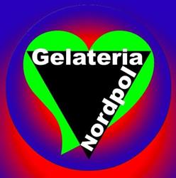Gelateria Nordpol, Imola orari di apertura