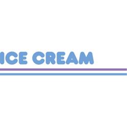 Ice Cream, Crema orari di apertura
