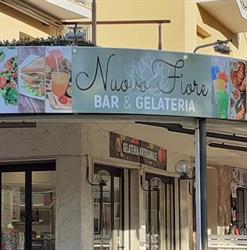 Bar Gelateria Nuovo Fiore, Cervia orari di apertura