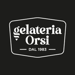 Gelateria Orsi dal 1983, Lodi orari di apertura