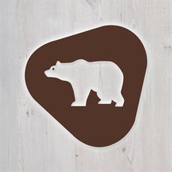 Gelateria Orso Bianco, Lesignano de' Bagni orari di apertura