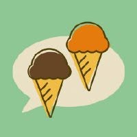 Gelateria Passaparola, Castiglione delle Stiviere orari di apertura
