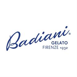 Gelateria Pasticceria Badiani SRL, Firenze orari di apertura