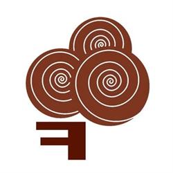 Gelateria Pasticceria Fiordipanna SRL, Cornaredo orari di apertura