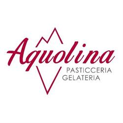 Aquolina Pasticceria Gelateria, Bormio orari di apertura