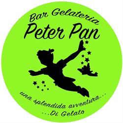 Gelateria Caffetteria Peter Pan dal 1998 Camaiore, Lido Di Camaiore - Orari di apertura