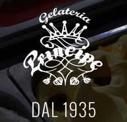 Gelateria Principe, Cremona orari di apertura