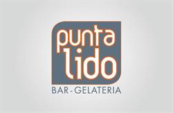 Gelateria Punta Lido, Riva del Garda orari di apertura