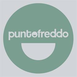 Gelateria Punto Freddo Di D'apice Antonietta & Fratelli S.n.c., Scafati orari di apertura
