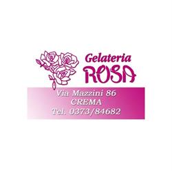 Gelateria Rosa Di Moschetti Giuseppina e C. (S.n.c.), Crema orari di apertura