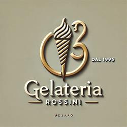 Gelateria Rossini, Pesaro orari di apertura