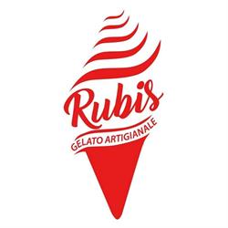 Gelateria Rubis SNC, Torre Boldone orari di apertura