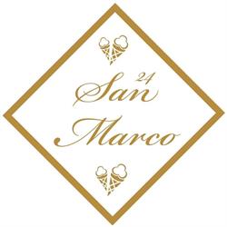 Gelateria S. Marco, Oderzo orari di apertura