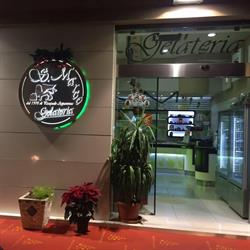 Gelateria S.marco, Torre del Greco orari di apertura