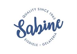 Eisdiele Sabine Gelateria, Merano orari di apertura