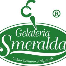 Gelateria Smeralda Olbia dal 1996, orari di apertura
