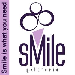 Gelateria Smile, Savignano sul Panaro orari di apertura