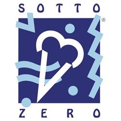 Sotto Zero, Potenza orari di apertura