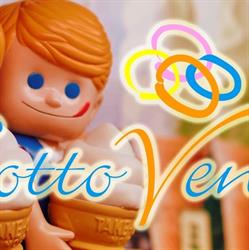 Gelateria Sottovento, Grosseto orari di apertura