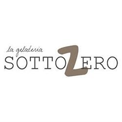 Gelateria Sottozero Di Tiso Maria E C. S.N.C., Albignasego orari di apertura