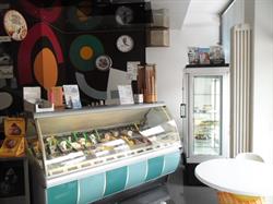 Gelateria Splash, Parma orari di apertura