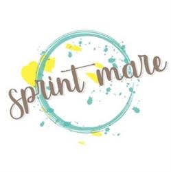 Pasticceria Sprint Mare, Giulianova orari di apertura